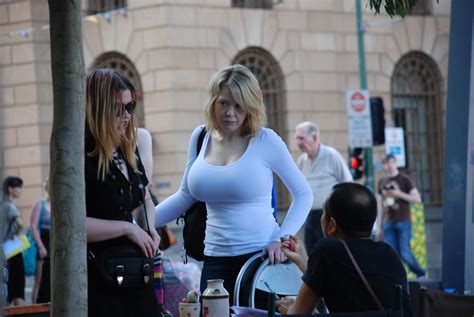 candid tits|CandidHugeBoobs 